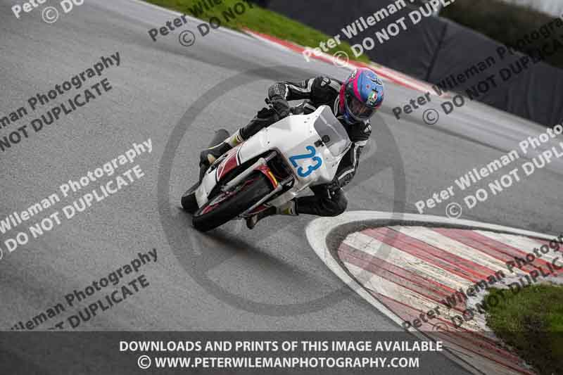donington no limits trackday;donington park photographs;donington trackday photographs;no limits trackdays;peter wileman photography;trackday digital images;trackday photos